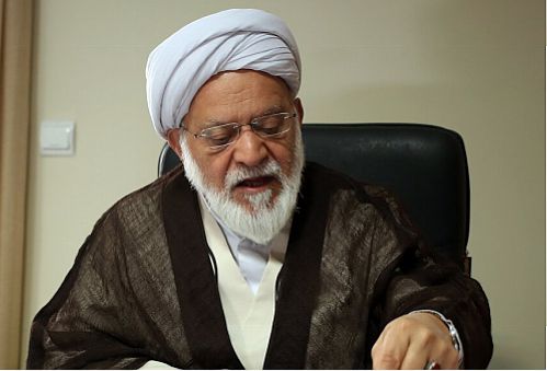 مهلت پرداخت سود مجامع باید در قانون تجارت اصلاح شود
